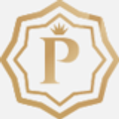 アイピーユー探偵事務所のロゴ