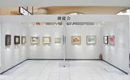 「溯瀧会」※画像は2021年開催時