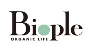 Biople_ロゴ