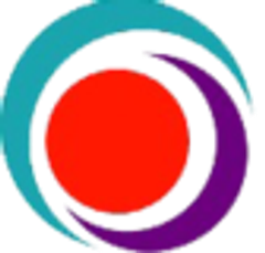 公益財団法人　国立劇場おきなわ運営財団のロゴ