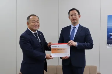 静岡県政策推進局