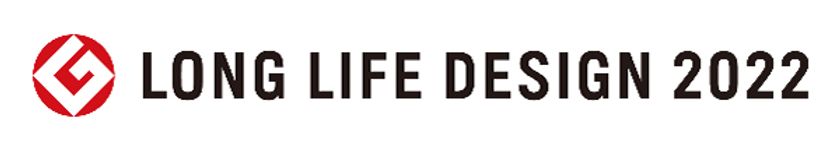 「阪急電車のデザイン」が
グッドデザイン・ロングライフデザイン賞を受賞