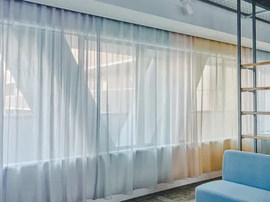 展示作品イメージ