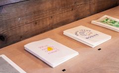 ZINEイメージ