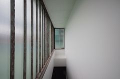 改装前の空間2