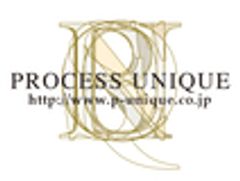 株式会社プロセスユニークのロゴ