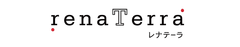株式会社renaTerra