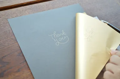 リニューアル「煌葉-kiraha-」