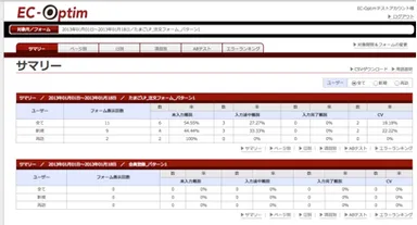 分析画面イメージ