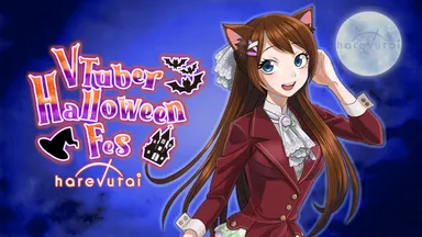 ファンティーヌ