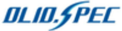 有限会社オリオスペックのロゴ
