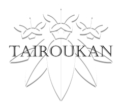 有限会社大朗館