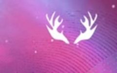 HAM Game World LTD.,のロゴ