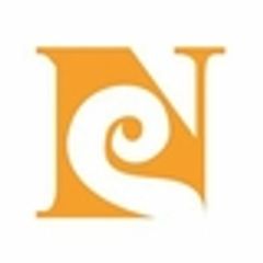 有限会社クラフトワークスのロゴ