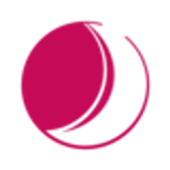 株式会社Bright Museのロゴ