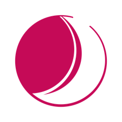 株式会社Bright Muse