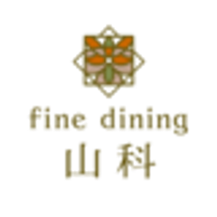 株式会社PHG京都山科マネジメント京都山科 ホテル山楽のロゴ