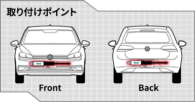 MCB(R) 説明画像3