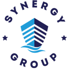 シナジー・マリン・グループ
