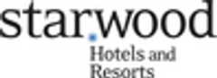 日本スターウッド・ホテル株式会社のロゴ