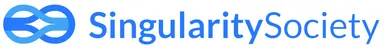 一般社団法人シンギュラリティ・ソサエティ