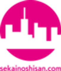 株式会社資産デザイン研究所のロゴ