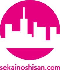 株式会社資産デザイン研究所