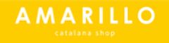 AMARILLOのロゴ