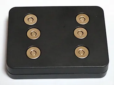 コントローラ画像1