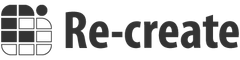 株式会社Re-create