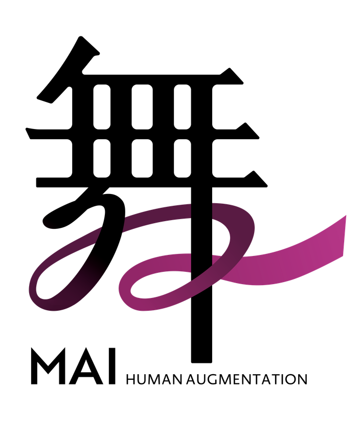 人に寄り添い、人間の能力を技術で拡張させ新たな体験を生み出す
京セラ「人間拡張」技術のシステム3点を開発