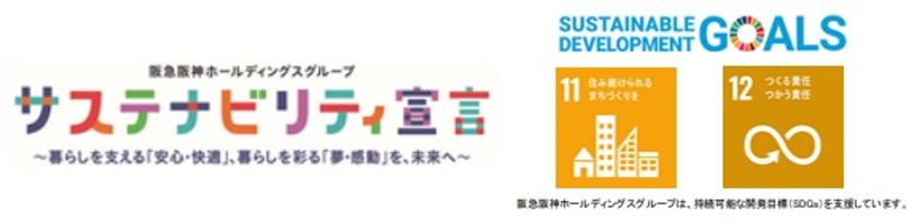 2024年度以降に販売・賃貸の募集を開始する
全ての新築分譲マンション・新築賃貸マンションを
ZEH-M Oriented以上にします