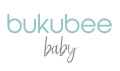 bukubeebaby japan日本正規総代理店 合同会社Cocoromo.