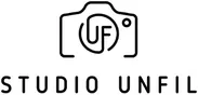 STUDIO UNFIL logo