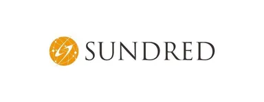 SUNDRED株式会社