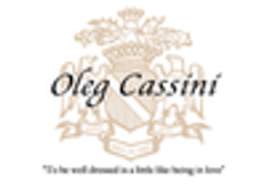 有限会社ブランシュ・ネージュのロゴ