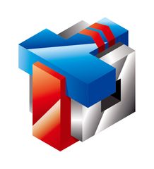 株式会社伊藤工業