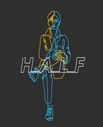 作家プロフィール