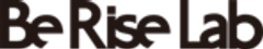 Be Rise Labのロゴ