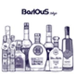 SudoWork合同会社のロゴ