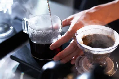 2343 DEPARTMENT_COFFEE CHILDREN2