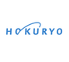 北良株式会社のロゴ