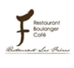 株式会社ジェイフードのロゴ