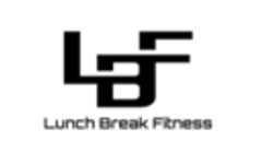 株式会社楽喜のロゴ