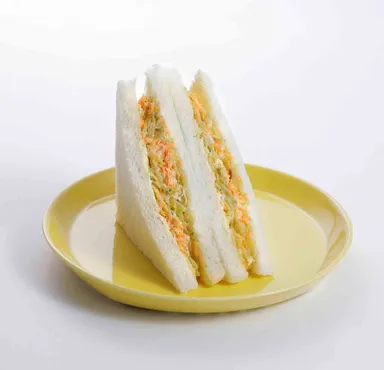 サンドイッチハウス メルヘン