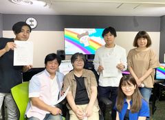img_330212_3.jpg