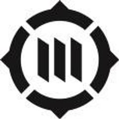 きらっと☆とよかわっ！愛知県豊川市