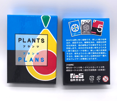 img_330233_13.png