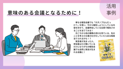 img_330233_3.png