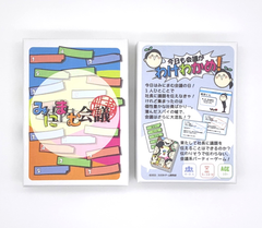 img_330233_6.png